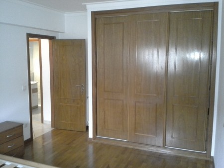 Quarto 1